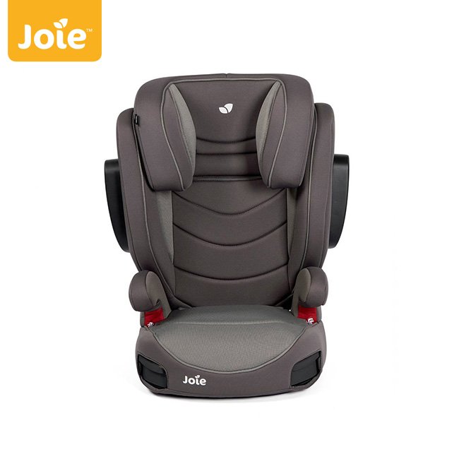 Joie TRILLO LX 3-12歲兒童成長汽座安全座椅(JBD88500T) 3500元(聊聊優惠)