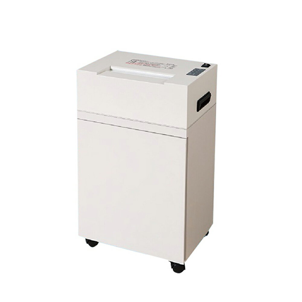 CORONA 短碎式 專業 碎紙機 A4 32公升 2x15mm 環保標章 台灣製 /台 C242【領券滿額再折千11/30止】