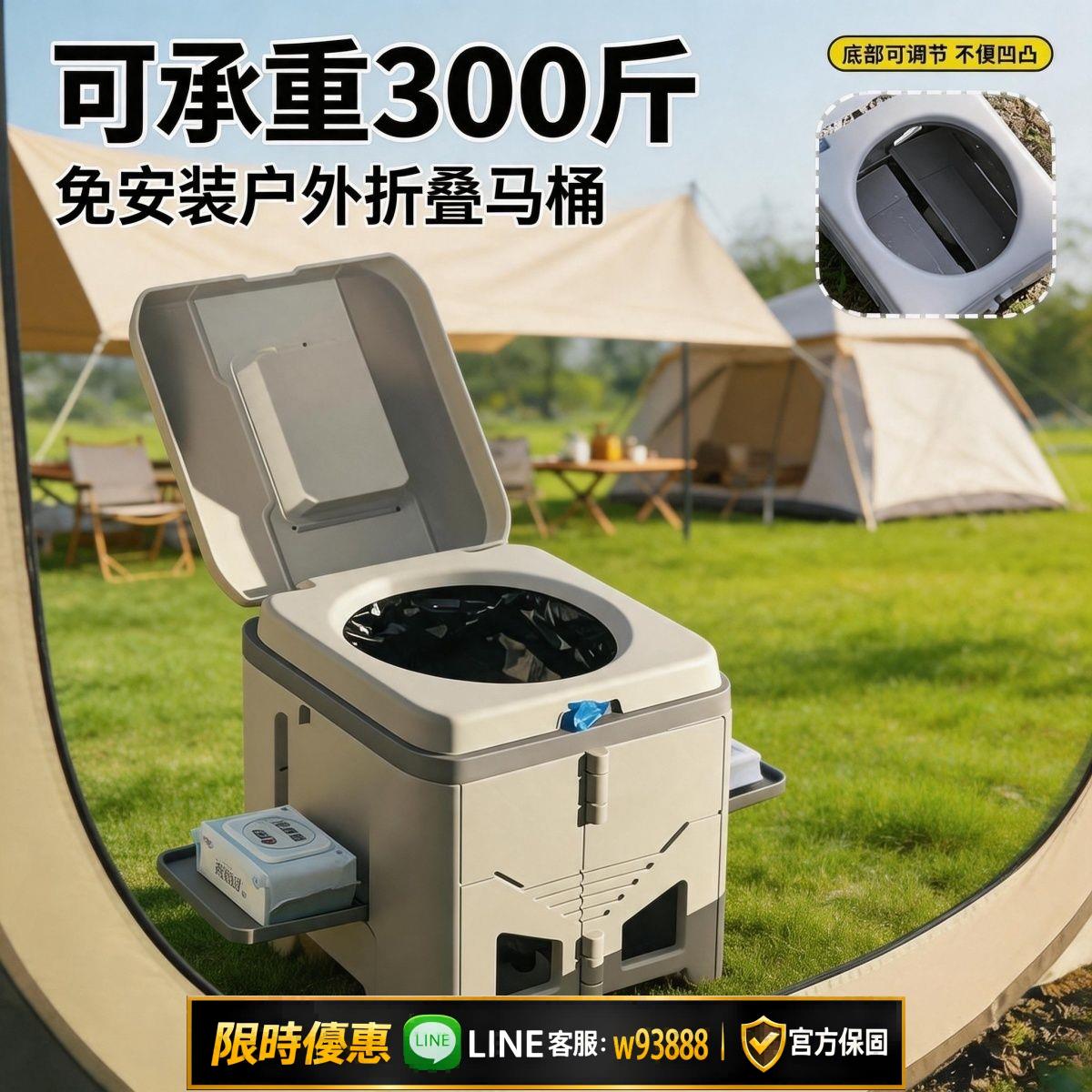 {可打統編 保固一年}永興汽車駕駛模擬器機動車訓練學車駕校練車模擬機廠家驗收設備