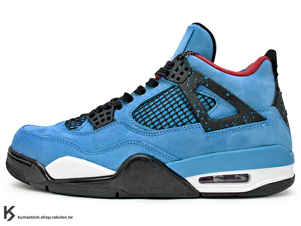 air max graviton