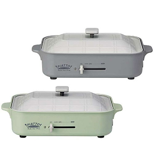 日本代購 空運 APIX FSKP-9919 多功能 電烤盤 章魚燒機 長方型 250℃ 無階段溫度調節 附蓋 保溫 烤肉