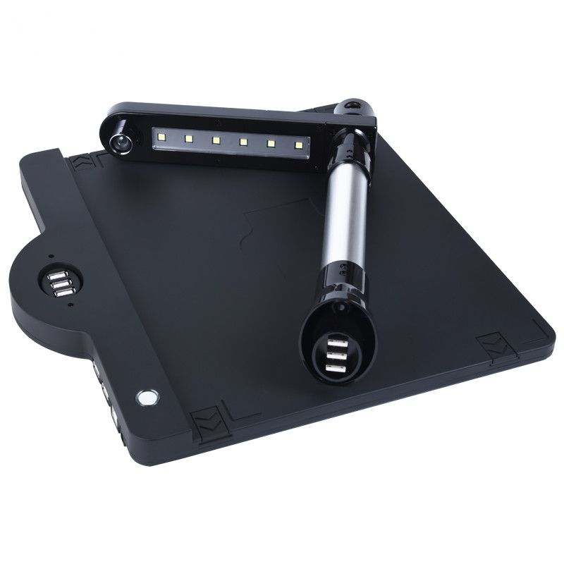 【最低價】【公司貨】兼容無錫華通高拍儀H6-1/H8A-1窗口采集儀車管所駕校醫院體檢122 6