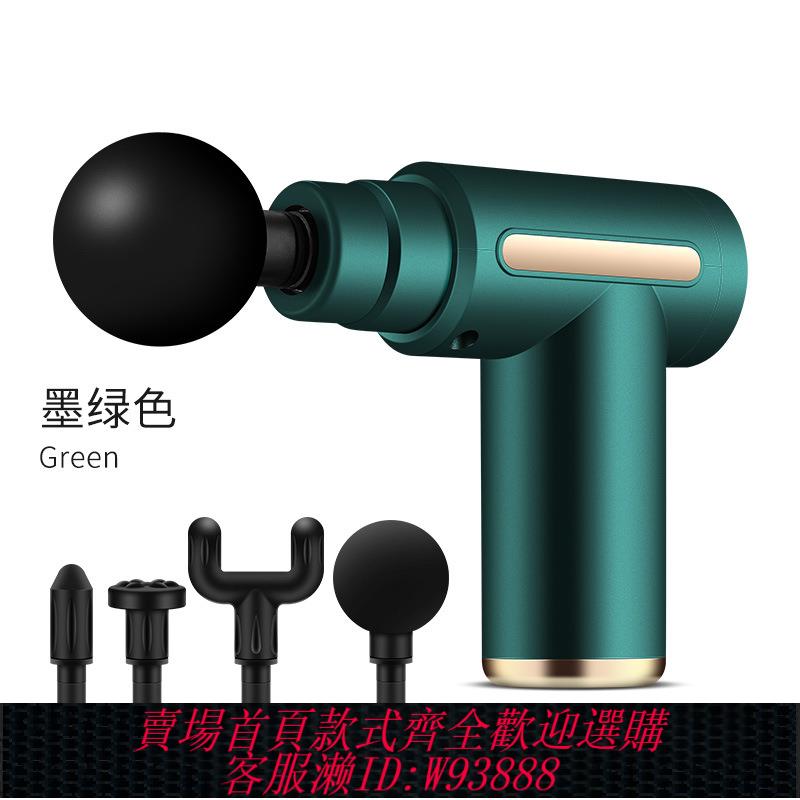 {可刷卡 打統編}成人解壓玩具高階黑科技男士減壓矽膠女孩娃娃模擬橡膠女全身手辦