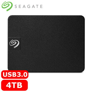 【最高22%回饋 5000點】Seagate希捷 新黑鑽 3.5吋 4TB 桌上型硬碟(STKP4000400)