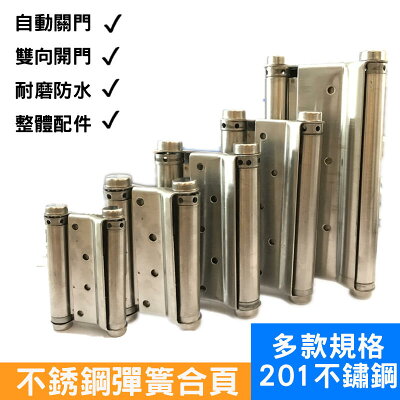 鉸鏈 活頁 後鈕 門窗 昇瑋鋁窗五金 Rakuten樂天市場