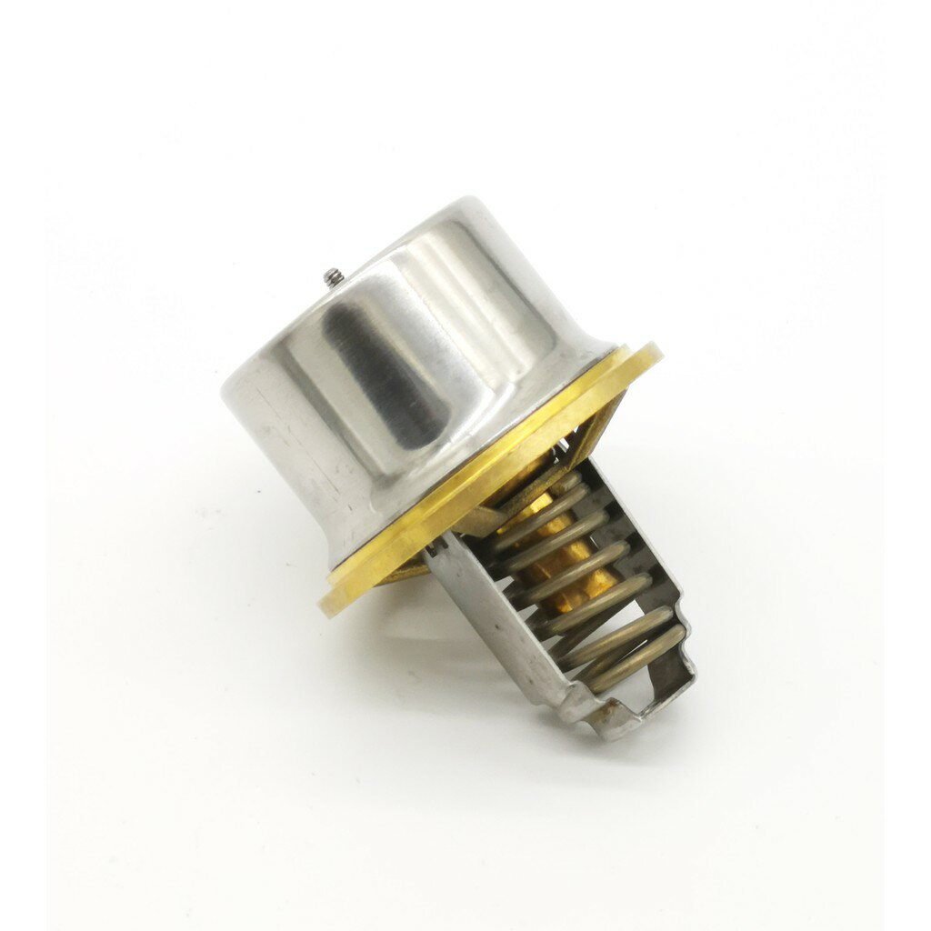 BMW S50 S54 E36 E46 M3 Z3M Z4M 3.0L 3.2L 專用美國大廠 GATES 水龜 節溫器 1