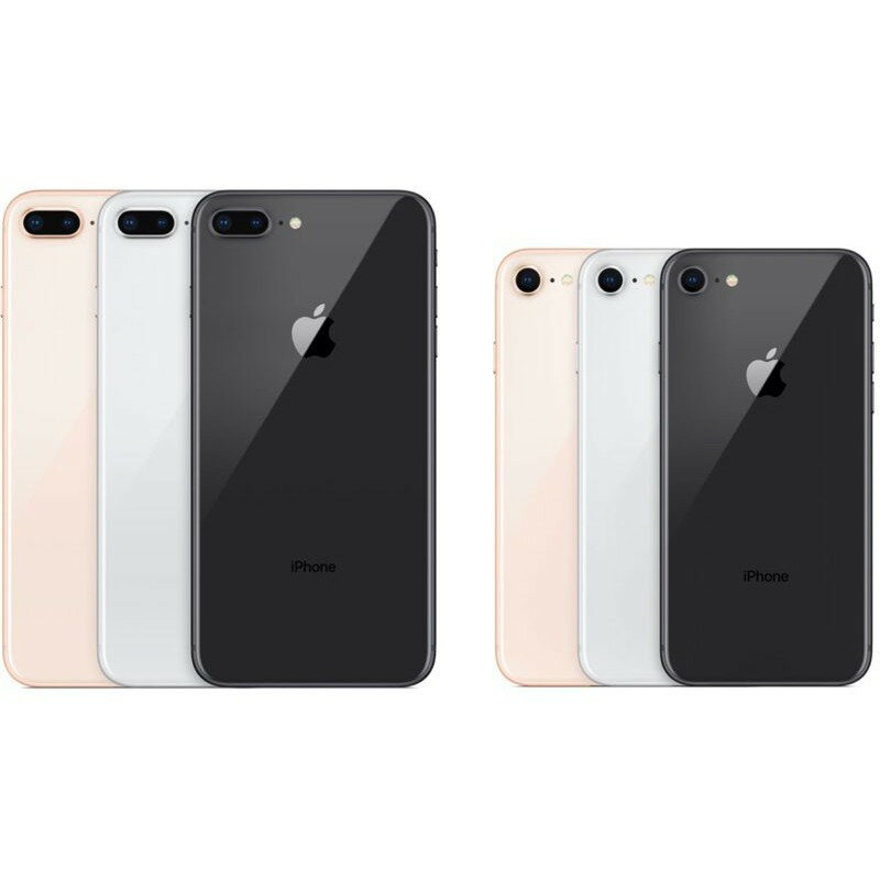 【Rock'n Apple Store磐石蘋果🍎】iPhone 8 全系列商品