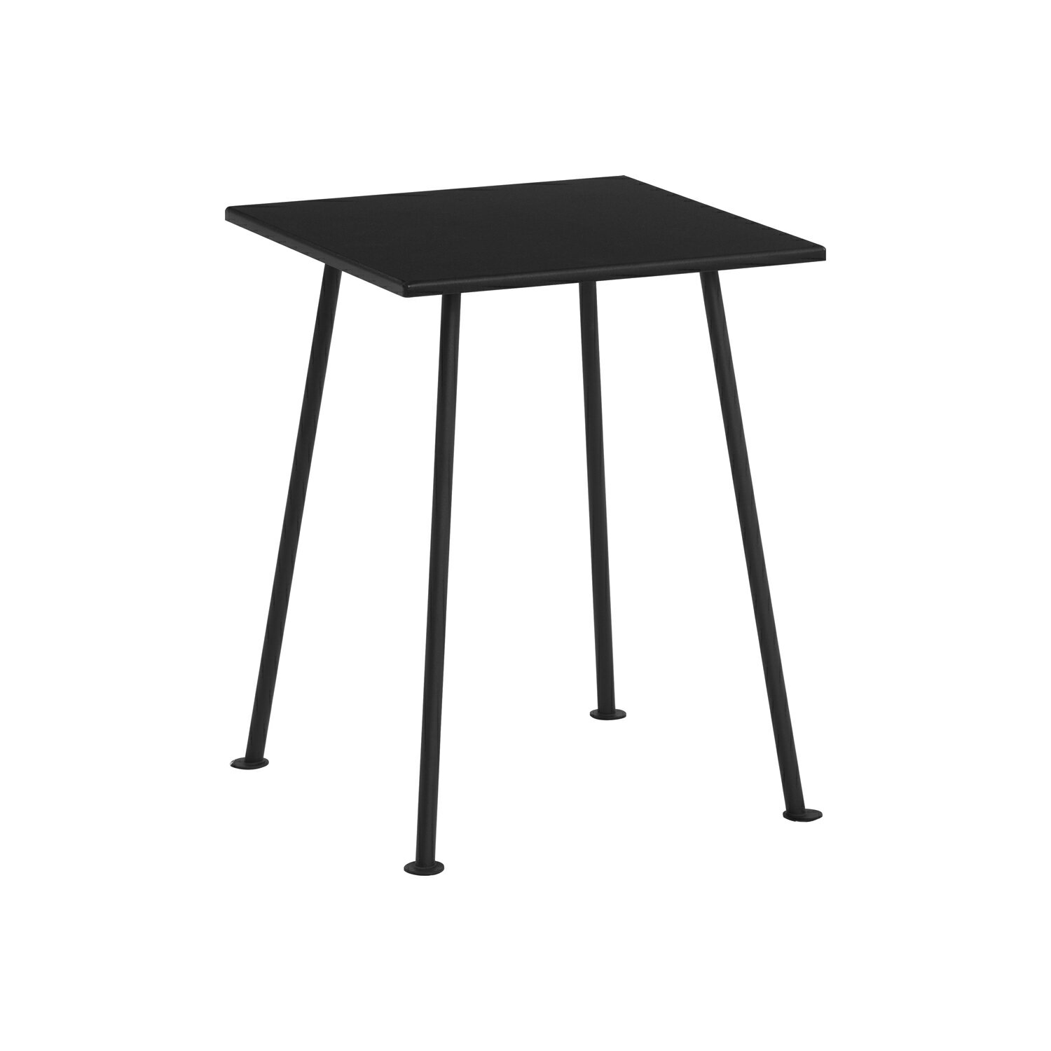 【雙11/黑五 優選推薦設計款家具】【預購 12月出貨】GABLE COFFEE TABLE 胡桃木/橡木 2