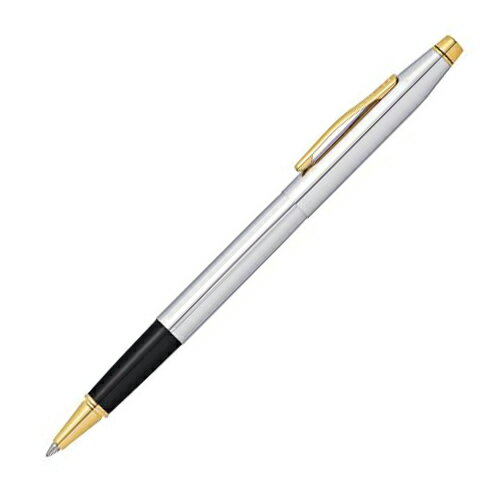 CROSS 高仕 經典世紀系列 金鉻鋼珠筆 / 支 AT0085-109