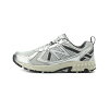 網購推薦-NEW BALANCE 410 V5 網購推薦-NEW BALANCE 410 V5