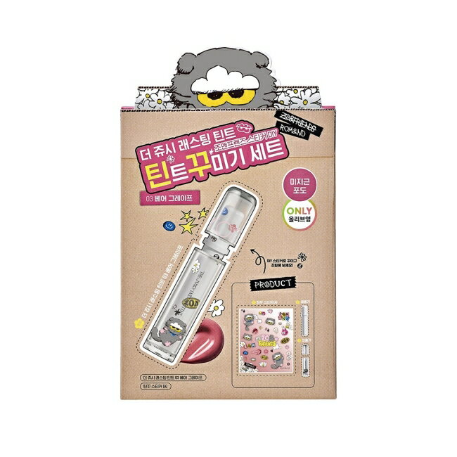 網購推薦-ZO&FRIENDS