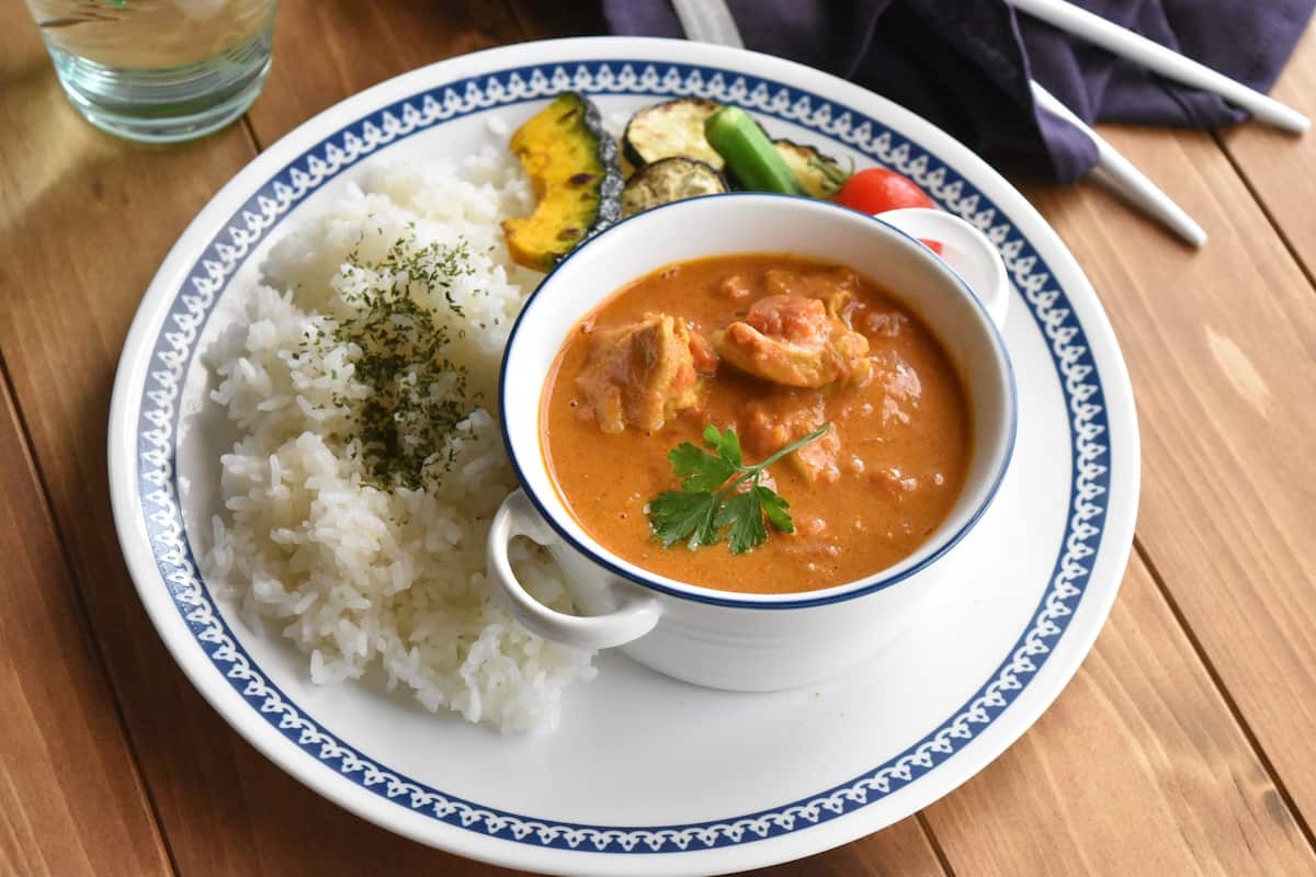 ✨現貨✨日本富良野奶油雞咖哩 180g｜北海道即食咖哩包｜洋蔥燉煮滑順濃郁｜微波加熱即食  一人份常備美食｜微波懶人料理 6