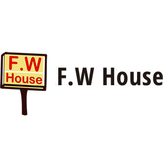 FW House