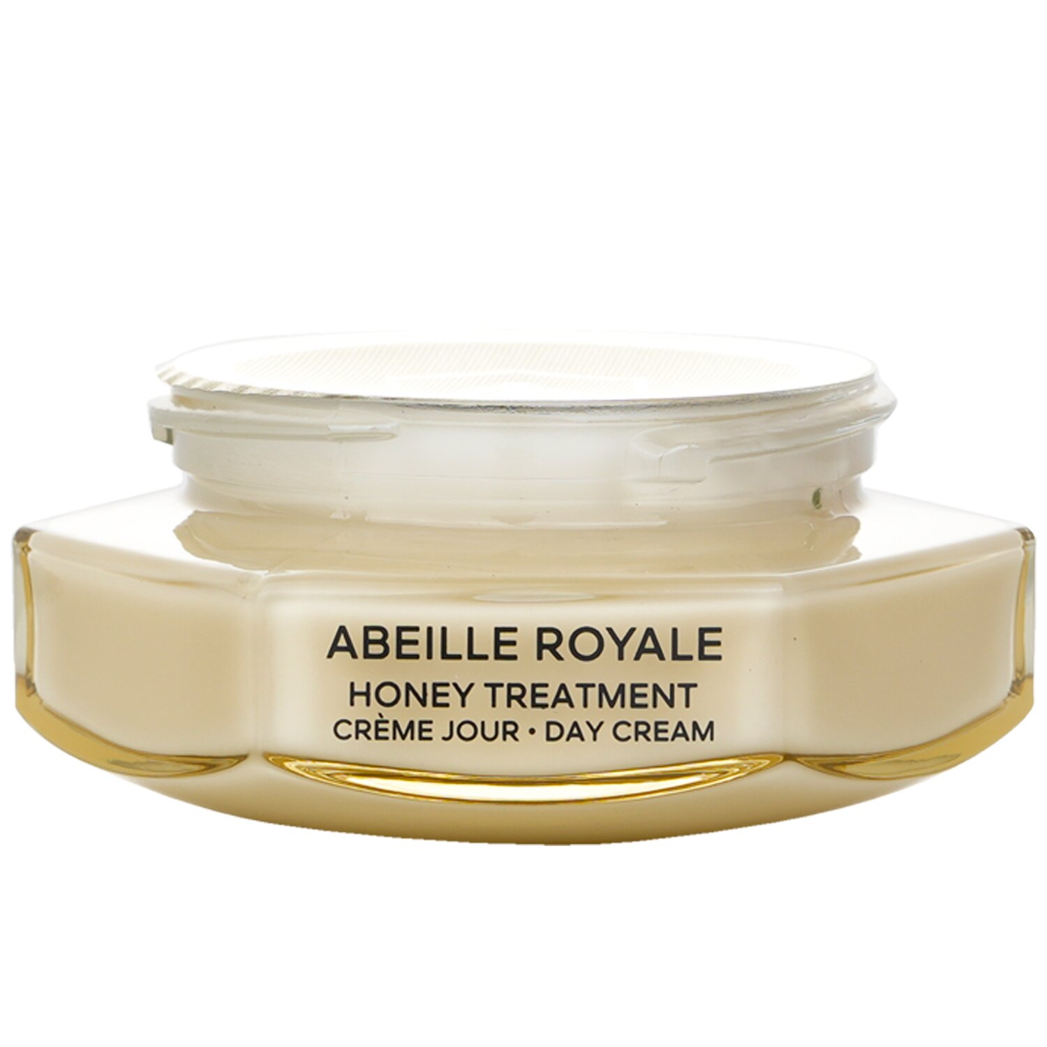 嬌蘭 Guerlain - 殿級蜂皇蜜護日霜-補充裝