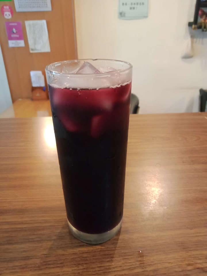 巴西原裝進口100%葡萄汁/2箱組 4