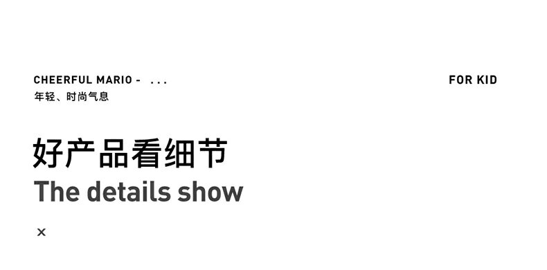 踩屎感涼拖鞋男士夏季室內居家用浴室防滑耐磨厚底戶外穿一字拖鞋 6