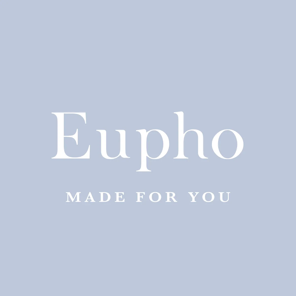 Eupho