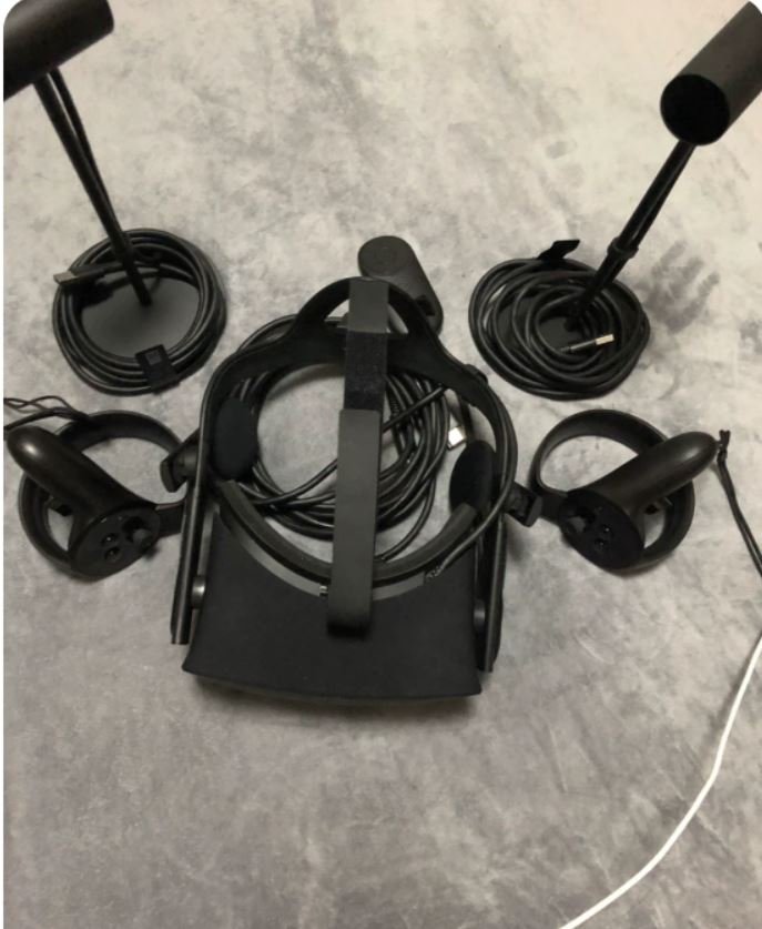 Oculus Rift s | 2022年7月- Rakuten樂天市場