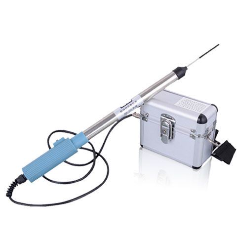 【台灣公司 超低價】番茄電動授粉器 西紅柿授粉器 棒坐果器柿子點花機震動授粉器suca 4