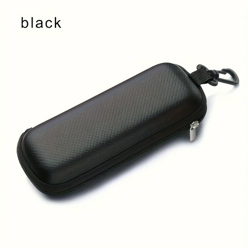 Stylish Glasses Case Stylish Durable Portable eva Hard