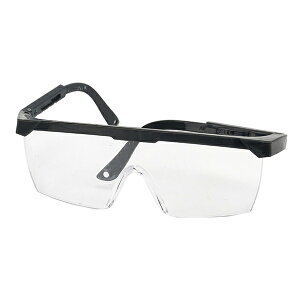 可伸縮護目鏡 防噴沫灰塵眼鏡 防疫工作安全防護鏡 贈品禮品