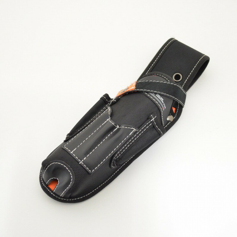 🇯🇵日本 DBLTACT 可折式起子機 專用收納套 DT-TS-19-BK 適用 TD022/TD021