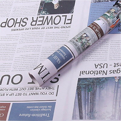 花尋禮韻英文報復古手賬報紙鮮花包裝紙牛皮紙包花紙花束包裝材料 協貿國際日用品生活6館 樂天市場rakuten 花尋禮韻英文報復古手賬報紙鮮花包裝紙牛皮紙包花紙花束包裝材料 協貿國際日用品生活6館 樂天市場rakuten