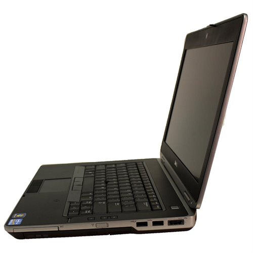 Dell Latitude E6430 14 Led Laptop Intel Core I5 2 6ghz 4gb 320gb Hd Dvdrw Wifi Hdmi Windows 10 Pro Sold By Pricerightcomputers Rakuten Com Shop