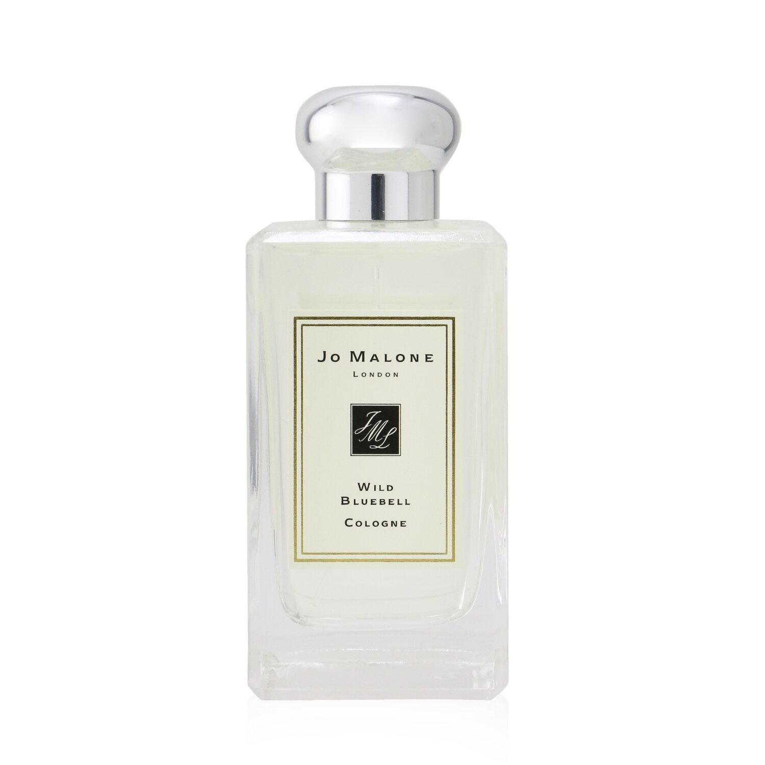 Jo Malone - 藍風鈴古龍水 (禮盒裝)