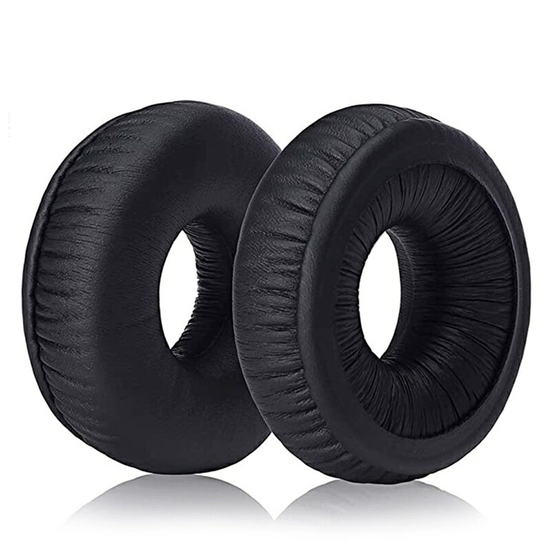 適用於Sony索尼MDR-XB650BT耳機套XB650耳罩海綿耳麥墊頭戴式耳機罩皮套耳棉替換配件