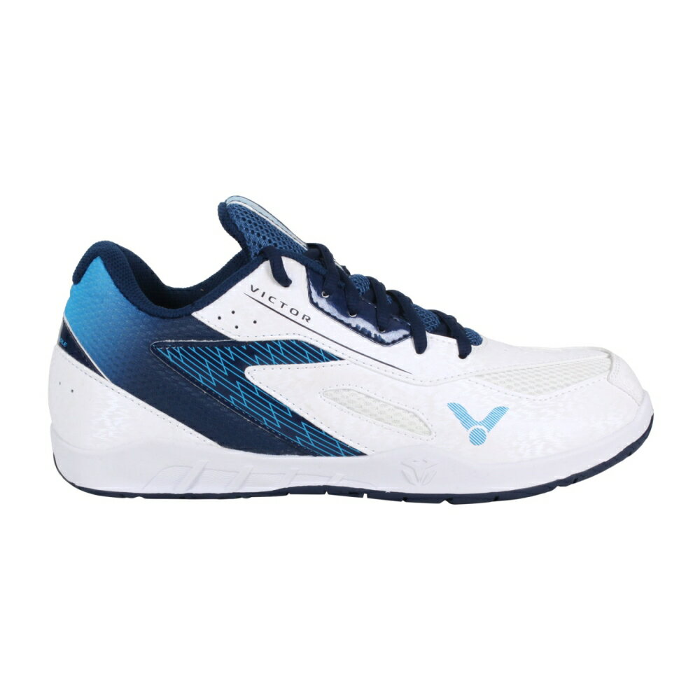 VICTOR 男專業羽球鞋-3E(免運 訓練 運動 羽毛球 U型楦 勝利「VG111-AB」≡排汗專家≡