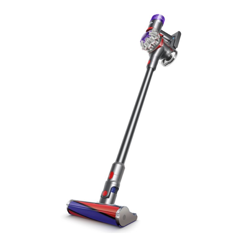 ★免運★Dyson 戴森 SV25 V8 新一代無線吸塵器