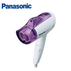國際牌 Panasonic 負離子吹風機 EH-NE11-V 【APP下單點數 加倍】