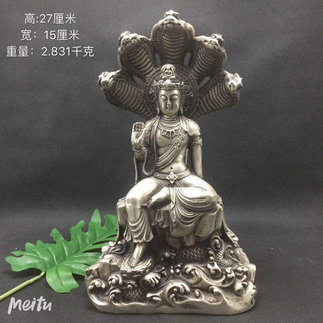 純銅女媧娘娘補天偉人托天老母功德圣人女媧娘娘蛇女蛇仙| 協貿國際