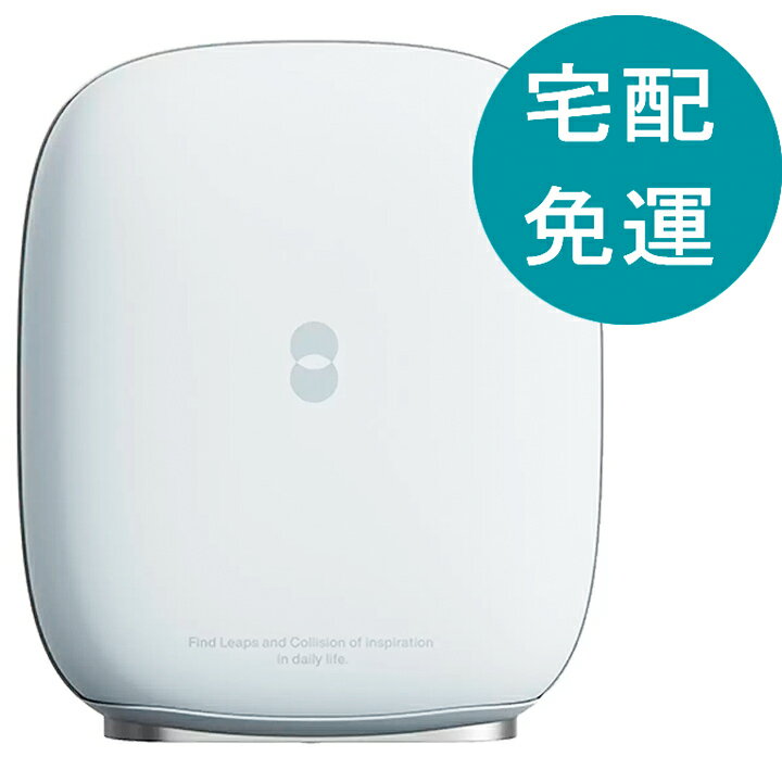 [COSCO代購5] 促銷到6月30號 D146425 AISOLOVE N6 暖手行動電源 碧空藍