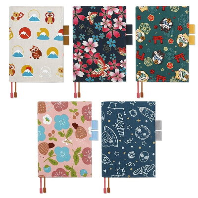 2026年A5日誌(1日1頁)【九乘九購物網】