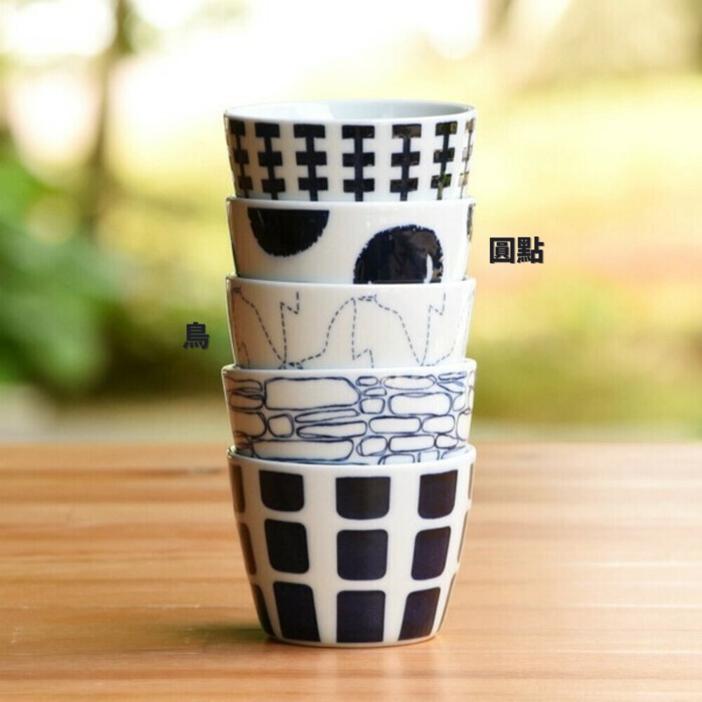 日本製 波佐見燒豬口杯 Natural69 日式茶杯 茶碗蒸碗 沙拉碗 優格碗 cocomarine 日本進口 - 日本製 杯碗 波佐見燒豬口杯 碗 Natural69 日式碗 日式茶杯 茶碗蒸碗 豬口杯 沙拉碗 優格碗 cocomarine 日本進口 茶碗蒸 沙拉杯