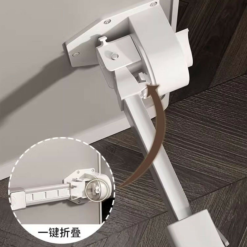 熱賣款！免運 床上電腦桌 可升降桌面床上小桌子折疊書桌筆記本電腦桌臥室懶人宿舍學習桌板八折下殺 打骨折 可開發票 加客服賴享受巨額減免金牌保障
