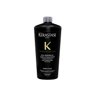 【KÉRASTASE】卡詩 黑鑽極萃逆時髮浴1000mlx2|雙12嘉年華⚡專櫃 美妝 香氛 保養 禮享保養 香約聖誕 【KÉRASTASE】卡詩 黑鑽極萃逆時髮浴1000mlx2|雙12嘉年華⚡專櫃 美妝 香氛 保養 禮享保養 香約聖誕