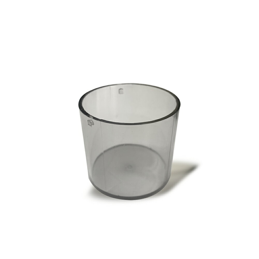 配件 USB電動研磨機   A-20 正晃行 AKIRAKOKI 2