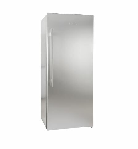 【折300】【HAWRIN 華菱】直立式冷凍櫃 HPBD-420WY ★僅竹苗地區安裝定位