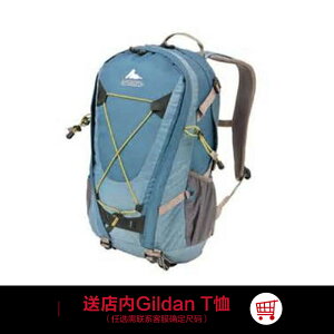 gregory 格里高利無界揹包 - FindPrice 價格網 2025年5月 精選購物推薦