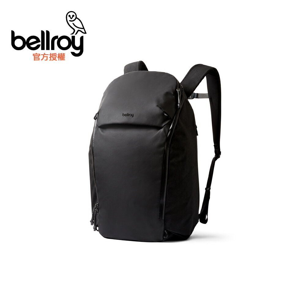 Bellroy Venture Travel Pack 26L 多功能後背包(BVTA)