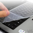 NO.52 Lenovo 果凍鍵盤膜 ThinkPad SL300,SL400,SL410,SL500,SL510系列-富廉網