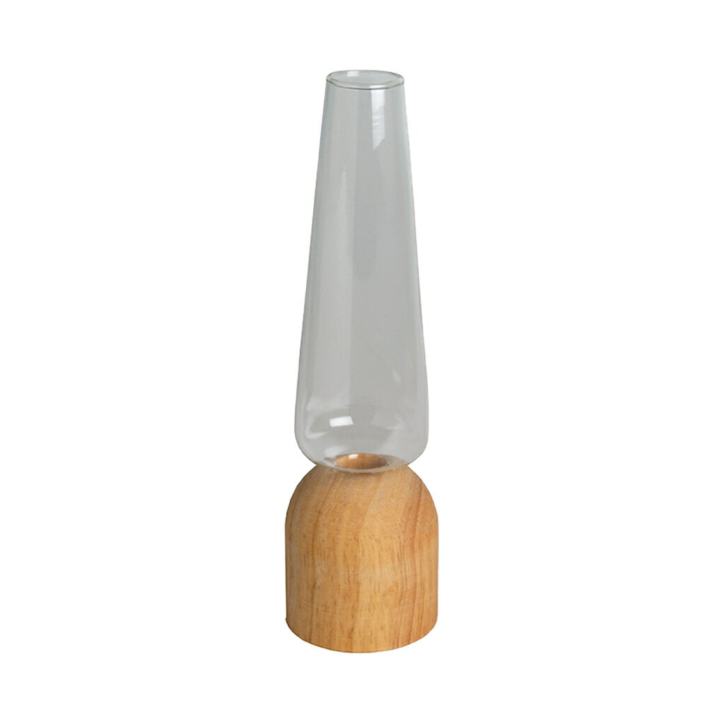 【比利時花器&傢飾品】 SOLIFLEUR  花器 2