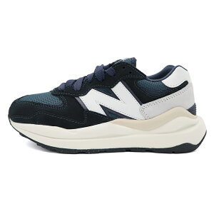 【手刀下單🤩滿額折扣進行中~~】 New Balance 5740 黑藍 D楦 NB5740 復古 麂皮 緩震 休閒 運動鞋 男女款 B3455【新竹皇家 M5740HCA D】