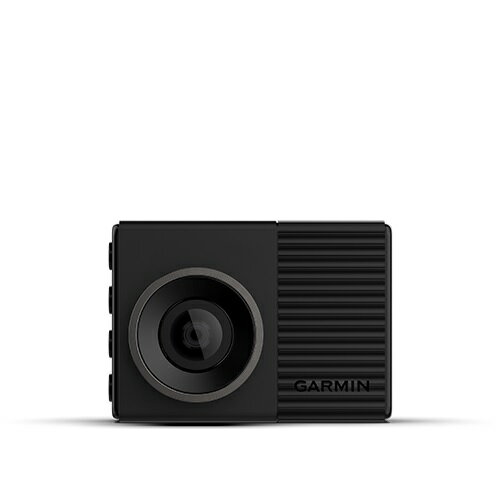 【跨店享22%點數回饋+滿萬加碼抽獎】Garmin Dash Cam 46廣角 行車紀錄器