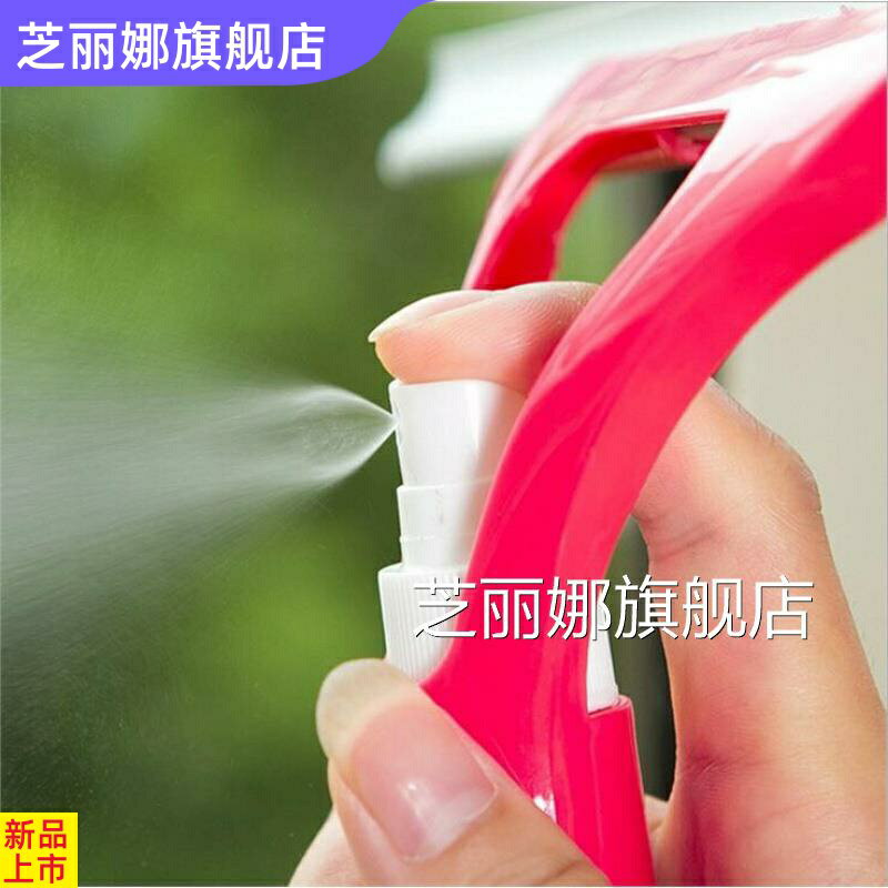玻璃瓜 刮水器保潔淋浴房汽車矽膠車用無痕衛生間地板刷括掛