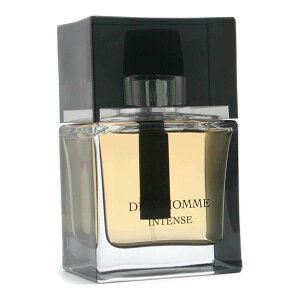 迪奧 Christian Dior - Dior Homme Intense Eau De Parfum Spray香水