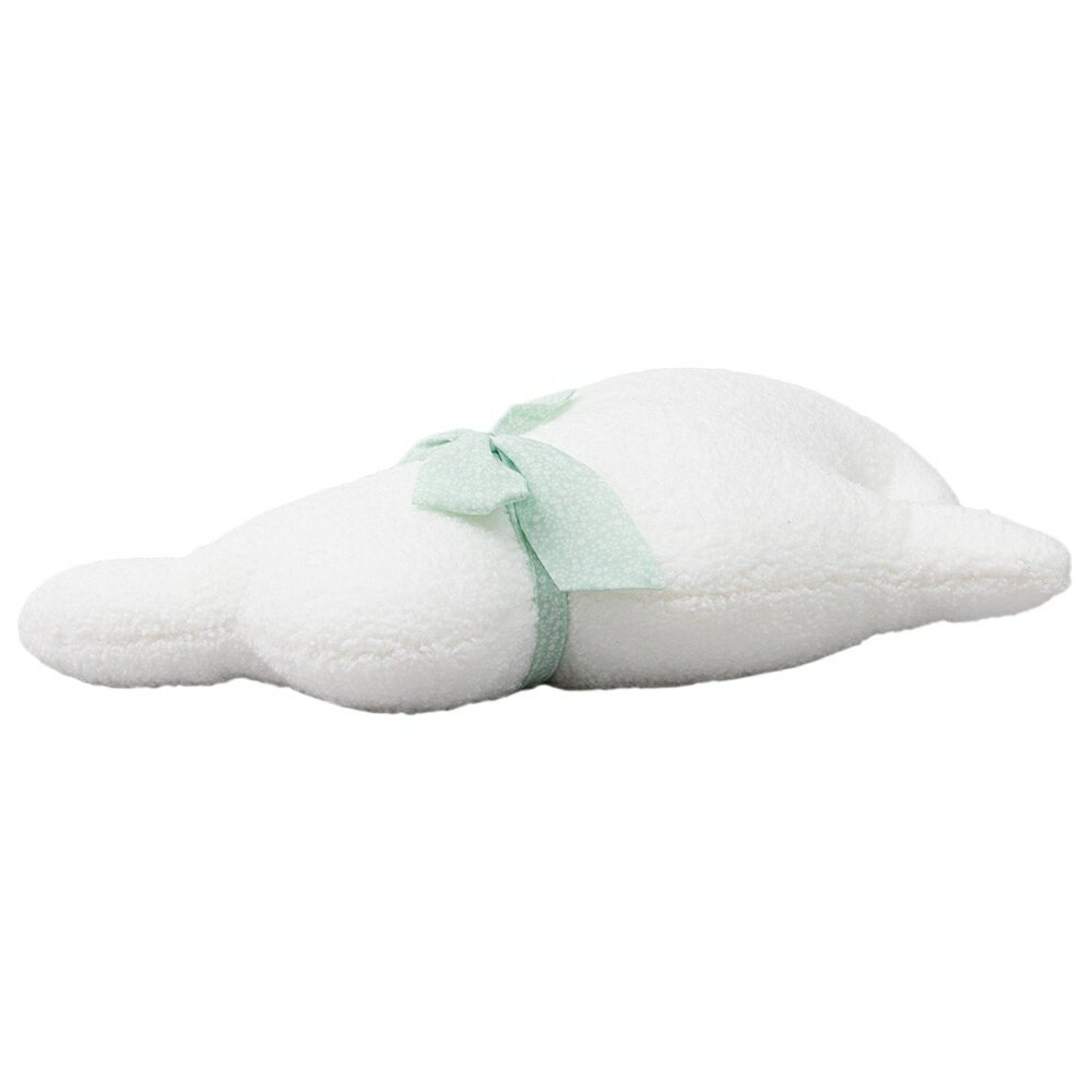 抱枕 兔子 RB001 NITORI宜得利家居 2